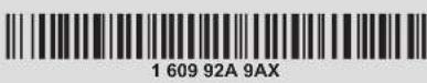 BOSCH GLL 12V-100-33 CG Professional - GLL 12V-100-33 CG Professional - 1