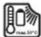 BOSCH GLL 12V-100-33 CG Professional - Υποδείξεις ασφαλείας - 3