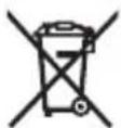 BOSCH GLL 12V-100-33 CG Professional - Отстранување - 2