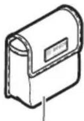 BOSCH GLL 12V-100-33 CG Professional - GLL 12V-100-33 CG Professional - 15