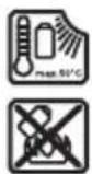 BOSCH GLL 12V-100-33 CG Professional - Consignes de sécurité - 3