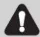 HISENSE RB3B250SEWE1 - Reverse the door - 4