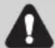 HISENSE RB3B250SEWE1 - Hinweis - 1