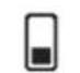 HISENSE RB3B250SEWE1 - Gefrierfach Temperatur - 1