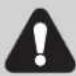 HISENSE RB3B250SEWE1 - Disposal of the appliance - 1