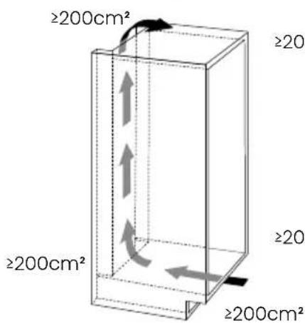 HISENSE RB3B250SEWE1 - 02 - 1