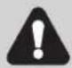 HISENSE RB3B250SEWE1 - Safety and warning information - 1