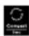 HISENSE RB3B250SEWE1 - Convert (Convertir) - 2