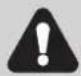 HISENSE RB3B250SEWE1 - Safety and warning information - 1