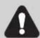 HISENSE RB3B250SEWE1 - According to EN standard - 1