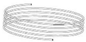 HISENSE RB3B250SEWE1 - ONDERDELENLIJST (Accessoires pakket) - 5