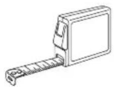 HISENSE RB3B250SEWE1 - ONDERDELENLIJST (Accessoires pakket) - 4