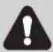 HISENSE RB3B250SEWE1 - Safety and warning information - 1