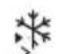 HISENSE RB3B250SEWE1 - Super Freeze (Super Vriezen) - 1