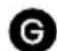 HISENSE RB3B250SEWE1 - TEILELISTE (Zubehörsatz) - 13