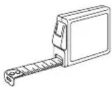 HISENSE RB3B250SEWE1 - NOTA - 3