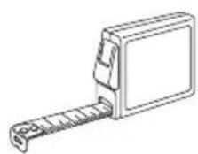 HISENSE RB3B250SEWE1 - HINWEIS - 3