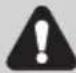 HISENSE RB3B250SEWE1 - ADVERTENCIA - 4