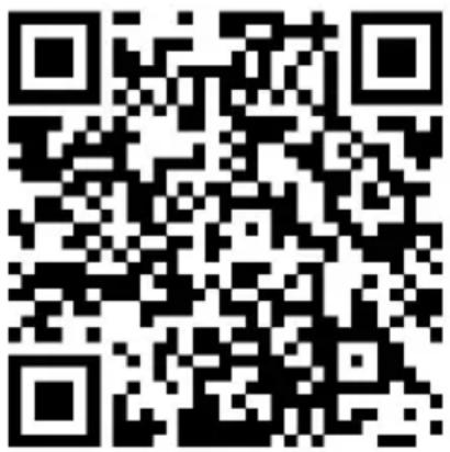 HISENSE RB3B250SEWE1 - Installazione - 2