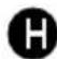 HISENSE RB3B250SEWE1 - NOTA - 13