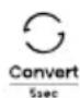 HISENSE RB3B250SEWE1 - Converter - 1