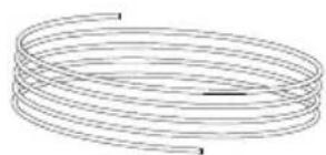HISENSE RB3B250SEWE1 - HINWEIS - 4