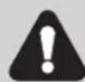 HISENSE RB3B250SEWE1 - Safety and warning information - 1
