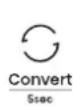 HISENSE RB3B250SEWE1 - Convert - 1