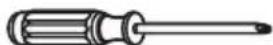 HISENSE RB3B250SEWE1 - ADVERTENCIA - 2