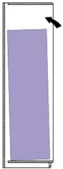 HISENSE RB3B250SEWE1 - NOTA - 28