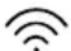 HISENSE RB3B250SEWE1 - Wi-Fi (deze clausule is alleen van toepassing op apparaten met WiFi-functie) - 1