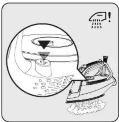 BEKO SIM 5124 M - Cleaning and care - 4