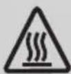 BEKO SIM 5124 M - Signification des symboles - 3
