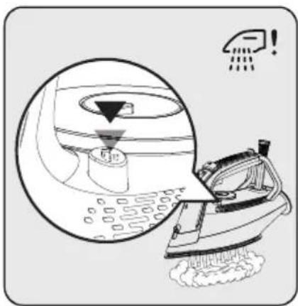 BEKO SIM 5124 M - Очистка и уход - 4