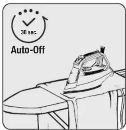 BEKO SIM 5124 M - Auto-Aus - 2