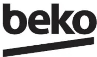 BEKO SIM 5124 M - Satici Firmanın: - 1