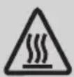 BEKO SIM 8130 V - Meanings of the symbols - 3