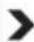 BEKO SIM 8130 V - Ustawienia temperatury i prasowanie na sucho - 6