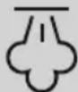BEKO SIM 8130 V - Meanings of the symbols - 4