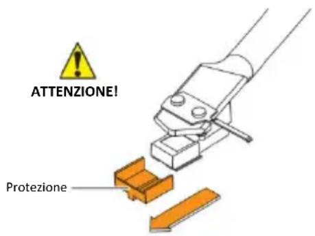 LENCO LS-570 - Prima di riprodurre un disco - 1
