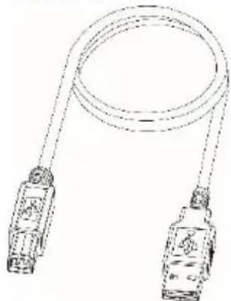 LENCO LS-570 - DÉCLARATION DE CONFORMITÉ - 1