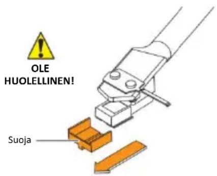 LENCO LS-570 - Ennen levyn toistamista - 1