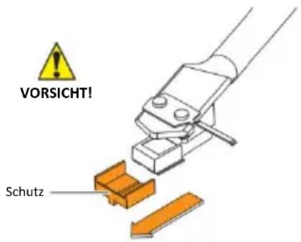 LENCO LS-570 - Vor Abspielen einer Schallplatte - 1