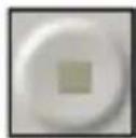 LENCO LS-570 - How to record - 2