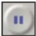 LENCO LS-570 - How to record - 1