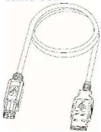LENCO LS-570 - Aufzeichnen - 1