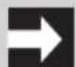 FRIGIDAIRE FDHP4336AS - CONSERVEZ CES INSTRUCTIONS - 2