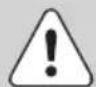 FRIGIDAIRE FDHP4336AS - IMPORTANT - 2