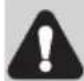 FRIGIDAIRE FDHP4336AS - NETTOYAGE DES FILTRES - 4