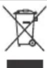 Jackery Explorer 2000 Plus - CAN ICES-003(B)/NMB-003(B) - 1